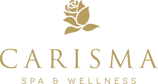 Logo of Carisma Spa & Wellness