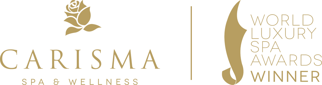 Logo of Carisma Spa & Wellness