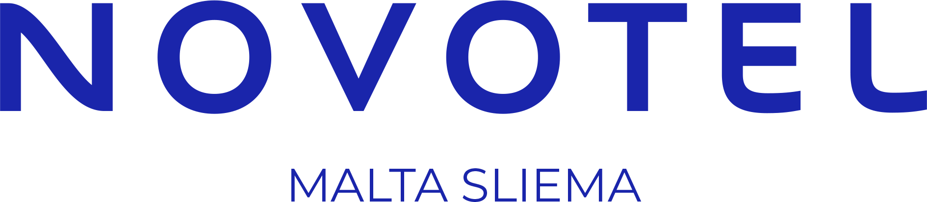 Alternative Novotel logo