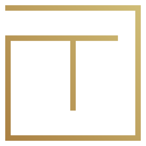 Logo of Tria Restaurant