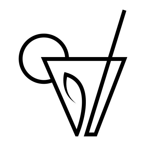 Logo of Isola Bar