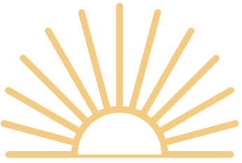Logo of Soleil Skydeck & Pool